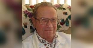 Lester Raymond Koehler Obituary