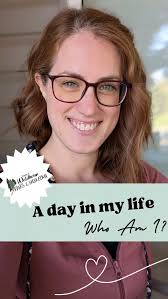 Kicking off my SARP Instagram Takeover! I'm a mom,wife, sports manager, rec  professional, and proud community builder from Waldheim, SK. Recreation  isn't just what I do