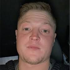 Adam Leedy's Instagram, Twitter & Facebook