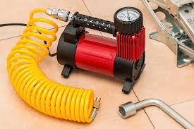 Check spelling or type a new query. Multi Uses Of Air Compressor For Painting Did You Know Cars