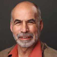 Salt Lake City CPA & Financial Tax Service