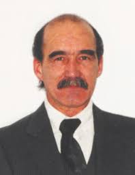 Frenette Funeral Home