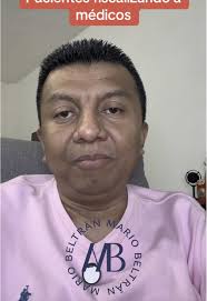 Excede Las Restricciones De Aptitud Mw2