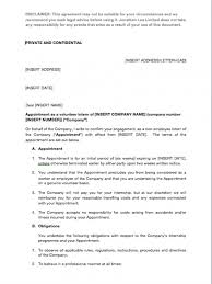 Anti Sopitalist View 21 View Business Buyout Agreement Template Images Png