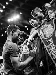 Born march 14, 1988) is an american professional basketball player for the golden state warriors of the national basketball association (nba). Steph Curry The World Depends On Our Kindness Amid Covid 19 Time