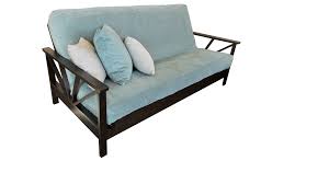 The queen size futon mattress is one of the most comfortable and spacious of futons you could ever purchase. What Are The Sizes Of Futons