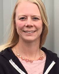 Meet the Staff in Cold Lake, Alberta near Ft. McMurray & Lloydminster