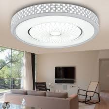 Living Room Lighting With Led Ovalmag Com In 2020 Living Room Lighting Bedroom Light Fixtures Ceiling Lights
