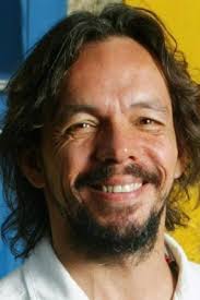 Above Justice (2016)