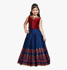 Kids Wear Png Transparent Png Kindpng