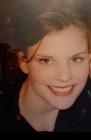 Obituary information for Brandi Alexandria Matthews