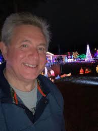 Tom Crabtree WSPA added a new photo.