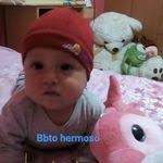 Erasmo Mandujano's Instagram, Twitter & Facebook