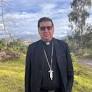 Simposio de Teología India: obispo de Riobamba llama a fortalecer una Iglesia con rostro indígena
