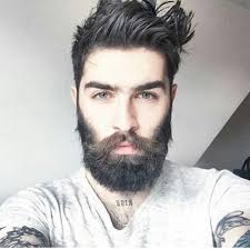 Chris John Millington (@ChrisJohnMilli2)