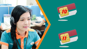 So với malaysia, thái lan và uae, đội tuyển việt nam chọc thủng lưới indonesia sớm hơn. Sá»' Ä'iá»‡n Thoáº¡i Cá»§a Báº¡n Sáº½ Ra Sao Khi Ä'á»•i Sim 11 Sá»' Thanh 10 Sá»'