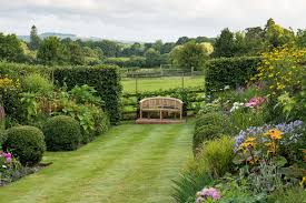 The cost to landscape a new house ranges from $3,000 to $15,950 depending on the size of the yard. How Much Does Garden Construction Cost Ask The Designer