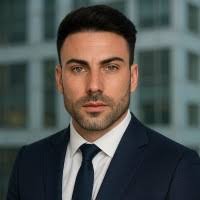 80+ "Eric Jiménez" profiles