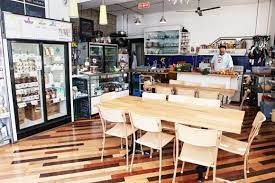 We did not find results for: Kitchen Rental The Depanneur