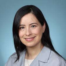 Tatting Thread Lizbeth Size 80 HH80129 HH80 Cotton Thread 184 Yds 10G,  Purple Comparison Chart