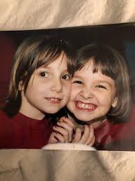 Heather and Maeleigh Morrow Obituary November 15, 2023