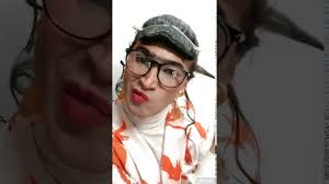 La vida de betty está a punto de cambiar y tú debes ser parte de su transformación, descubre más sobre su historia en la pantalla de azteca 7. Cambio De Look Yo Soy Betty La Fea Youtube