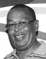 David Charles Andrew Bean |