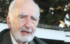 John Dinges: «Agente de la CIA confirmó que se le entregó 2 millones de  dólares