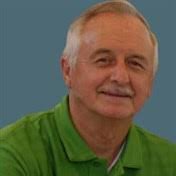 Scannell Family Obituaries