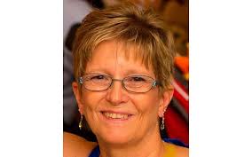 Valerie Holt Obituary (1947