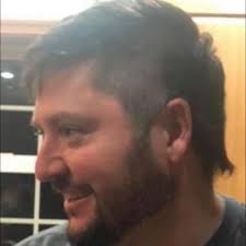 What is this mysterious object found in Central Indiana?