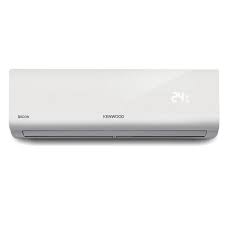Check spelling or type a new query. What Are The Different Types Of Inverter Air Conditioner
