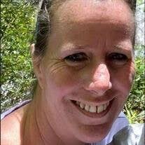 Kristin Eileen Howard Obituary