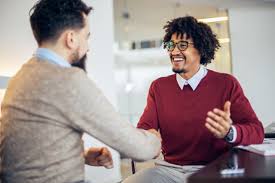 Get irs 1040 schedule d instructions 2017 get form. Form W 4 Tutorial How To Fill Out 2021 Form W 4 Bernieportal