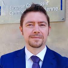 Heading to the Eastern Defense Summit next week?