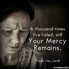 Pin By Grace Victoria On Quotes And Scriptures 3 God The Father Spiritual Quotes Bible Quotes