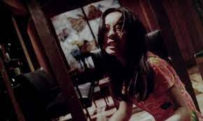 Her other notable south korean films include the housemaid, the. Home Truths Season Woman Of Fire London Korean Links