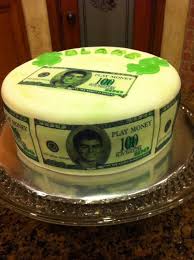 17th Birthday Male Birthday Cake For 17 Year Old Boy Pin On Clever Ideas