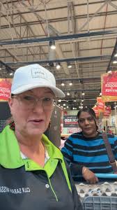 Gorogang Plant Hire urgently requires a Civil Engineering student for in  service training. Minimum Requirements: Civil Engineering Semester or N6.  CV's can be emailed or dropped off at the Gorogang Plant Hire