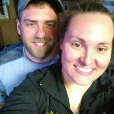 Where to buy walnut lumber near Ottawa, IL?