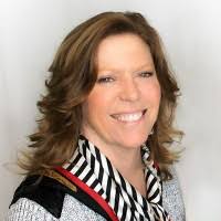 Katy Cunningham Email & Phone Number