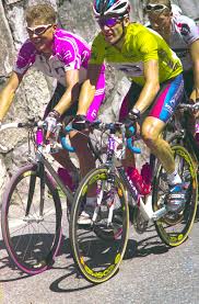 Als erstem und bisher einzigem deutscher gelang es jan ullrich 1997 die tour. Jan Ullrich Photo Gallery By Bikeraceinfo