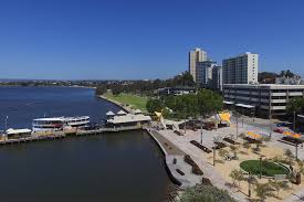 Pest control in perth wa aims to remove pests from residential and commercial premises. Connect South