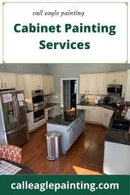 Pin On Kitchen Cabinets Design