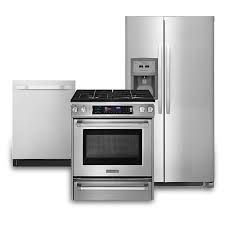 Let us know in the comments and we'll. Kitchen Appliances Appliance Service In Foley Al Benson S Appliance Center