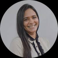 600+ ", Perla" profiles