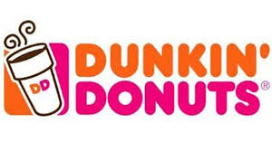 Whether you've already been given a gift card and need to check the balance, or gifting one dunkin' donuts allows you to do both on the dunkin' donuts site. Dunkin Donuts Coupons Promotions Specials July 2021