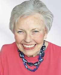 Search Sara Johnson Obituaries and Funeral Services