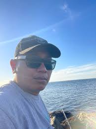 What are the best times, baits, and potential catches for fishing at Second  Valley or Rapid Bay?