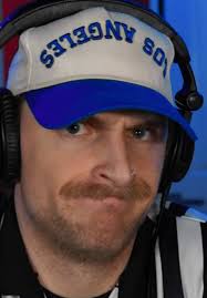 Exploring the New PRESIDENT Band's Metalcore Sound